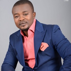 Nelson C. Nkalu, PhD's profile picture