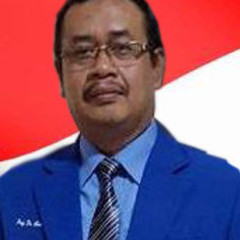 Abdul Rahman's profile picture