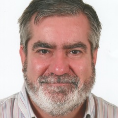 Pedro Hipola's profile picture