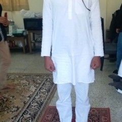 Awanish Kumar's profile picture