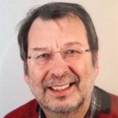 Piet van Erp's profile picture