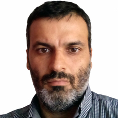 Elias Dimitriou's profile picture