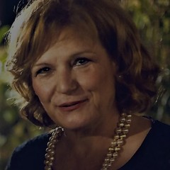 elena pacella's profile picture