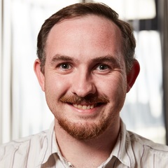 Alex Langford-Smith's profile picture