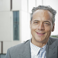 Steffen Lehmann's profile picture