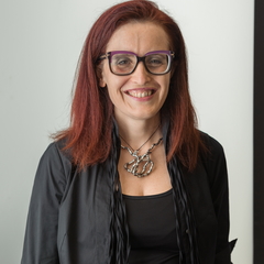 Michela Tinelli's profile picture