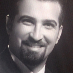 Saeed Banihashemi's profile picture