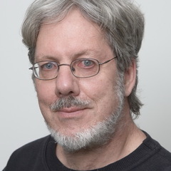 Alexander Toet's profile picture