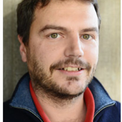 Lorenzo Borghi's profile picture