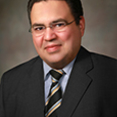 Maged Youssef's profile picture