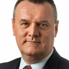 Igor Kuzle's profile picture