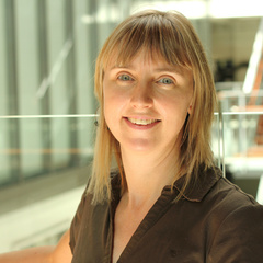 Angela Dawson's profile picture