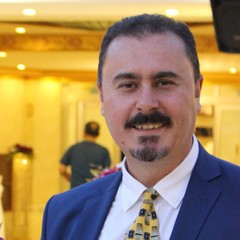 Bulent Tarman's profile picture