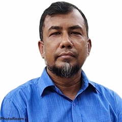 Aminul Islam's profile picture