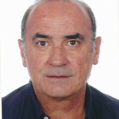 Eulogio Baeza-Angulo's profile picture