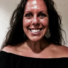 Julie Pentz's profile picture