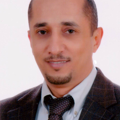 Hazim Dwairi's profile picture