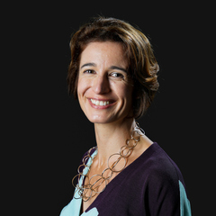 Christine Durinx's profile picture