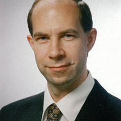 Joachim Draeger's profile picture