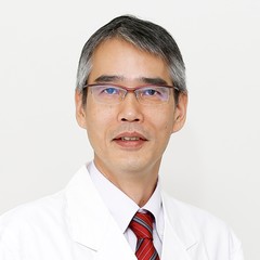 Shinji Kawabata's profile picture