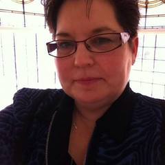 Trelani Milburn Chapman's profile picture