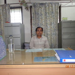 Md.Murad  Hossain's profile picture