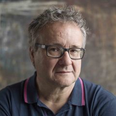 Michel Gregoire's profile picture