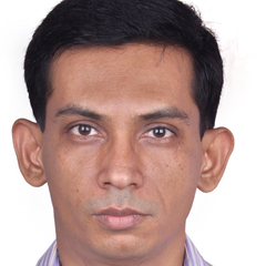 Mahmadasraf Mulla's profile picture