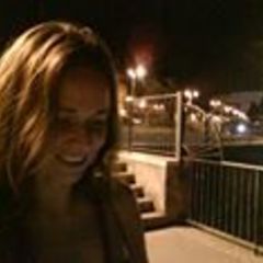 Silvia Sacchetti's profile picture