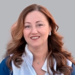 İlkim Çıtak Karakaya's profile picture