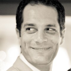 Seth Dettenmaier's profile picture