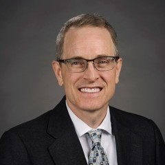 Michael Hernke's profile picture