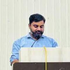 Davit Dhruv's profile picture