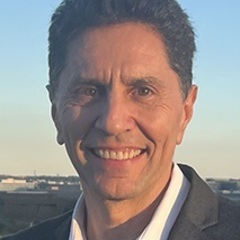 Herman Aguinis's profile picture