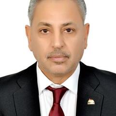 Farag Altalbawy's profile picture