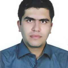 Kaveh Rahimi Mamaghani's profile picture