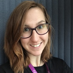 Holly Tibble's profile picture