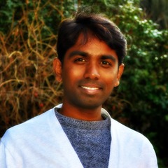 Bala Koritala's profile picture