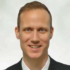 Kris Ramonda's profile picture