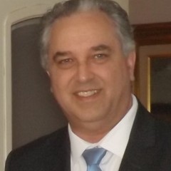 Eduardo García-Junceda's profile picture