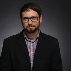 Alexander Wuttke's profile picture