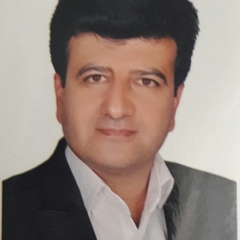 Alireza esmailzadeh's profile picture