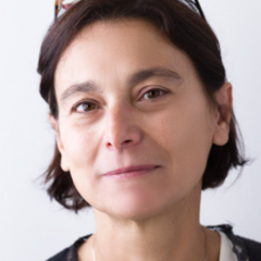 Marinella Striccoli's profile picture