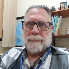 Adibe Abdalla's profile picture