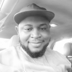 Chikamso Apeh's profile picture