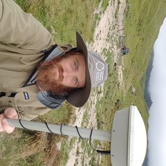 Andrew Neverman's profile picture