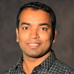 Khan M Imran's profile picture