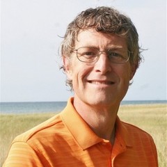 Frank Lupi's profile picture