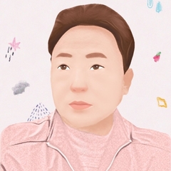 Fenglin Liu's profile picture