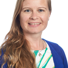 Sofie De Meyer's profile picture